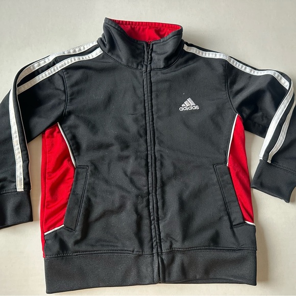 Toddler Lot Of 8 Long Sleeve Clothing, Carters, Gap, Cat & Jack,etc.All size 2t. - Picture 6 of 10